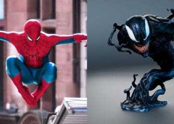 The Symbiote is rumored to play a role in Spider-Man: Brand New Day, but it won’t be Venom. Here’s what we know so far about its mysterious involvement.