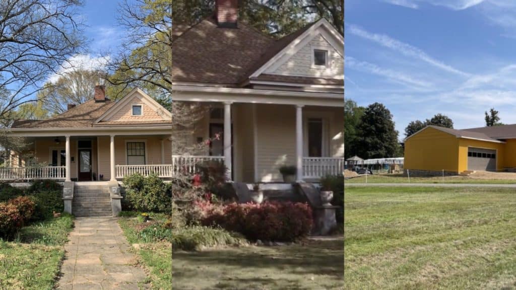 Chris Evans, Hayley Atwell, and Robert Downey Jr. return to the MCU for Avengers: Doomsday. A key scene featuring Steve Rogers, Peggy Carter, and Doctor Doom is being filmed at Windsor Great Park, revealing a pivotal moment set in the past.