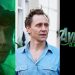 Loki actor Tom Hiddleston was spotted filming Avengers: Doomsday at Steve Rogers and Peggy Carter’s house in Windsor Great Park, with shooting nearly complete.