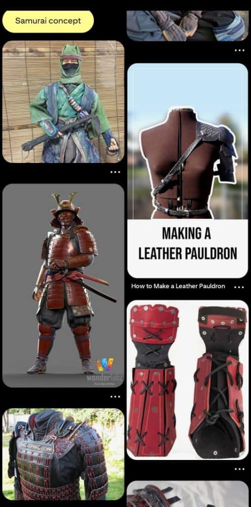 Mr. Negative is reportedly out of Spider-Man: Brand New Day, with Viper and Silver Samurai rumored to be the film’s main villains instead.