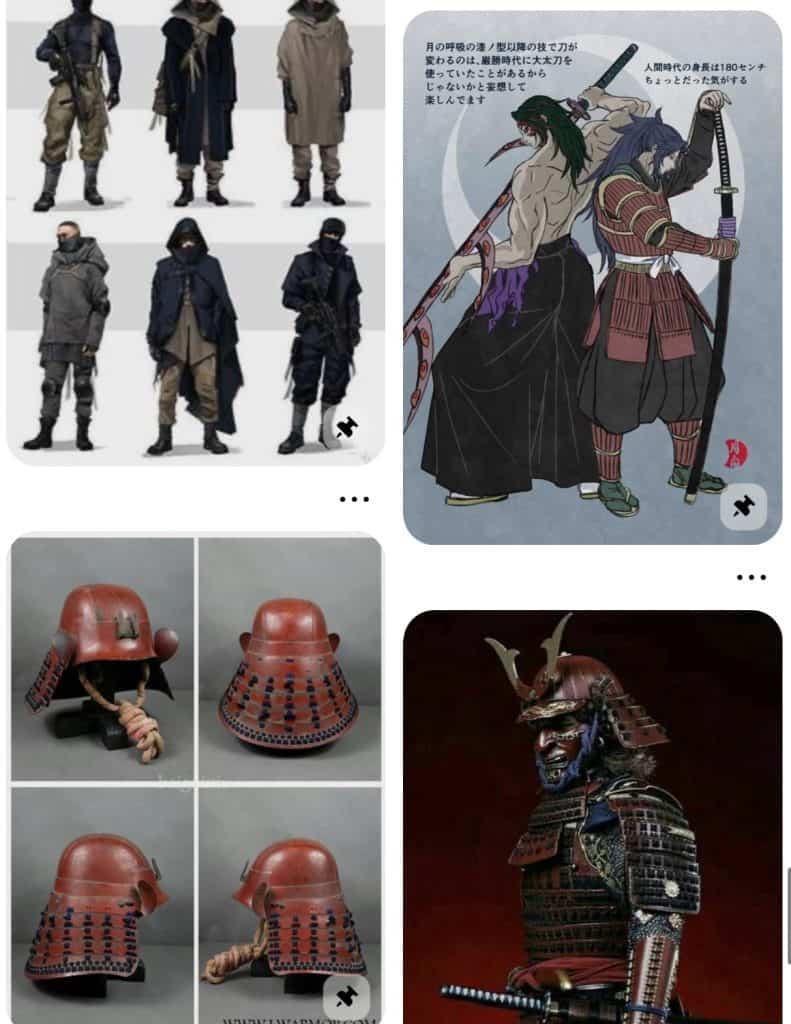 Mr. Negative is reportedly out of Spider-Man: Brand New Day, with Viper and Silver Samurai rumored to be the film’s main villains instead.