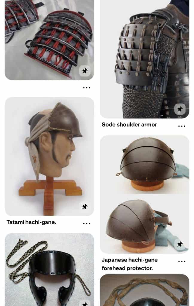 Mr. Negative is reportedly out of Spider-Man: Brand New Day, with Viper and Silver Samurai rumored to be the film’s main villains instead.