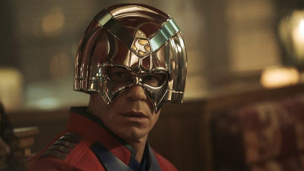 James Gunn’s Superman arrives early on digital, just 35 days after its theatrical debut, so fans can watch it before Peacemaker Season 2 premieres. Gunn reveals the reason behind the early release.