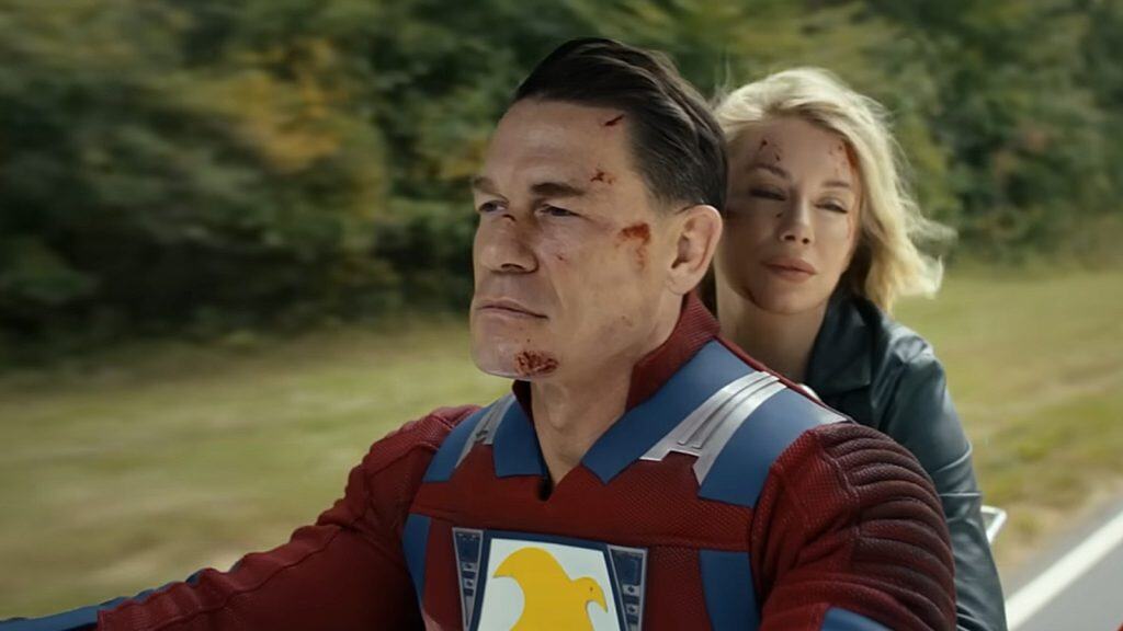 James Gunn’s Superman arrives early on digital, just 35 days after its theatrical debut, so fans can watch it before Peacemaker Season 2 premieres. Gunn reveals the reason behind the early release.