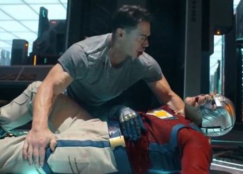 Peacemaker Season 2 premiere saw a 22% rise in viewership compared to the Season 1 finale, earning a 99% Rotten Tomatoes score and ranking among DC's best-rated projects ever.