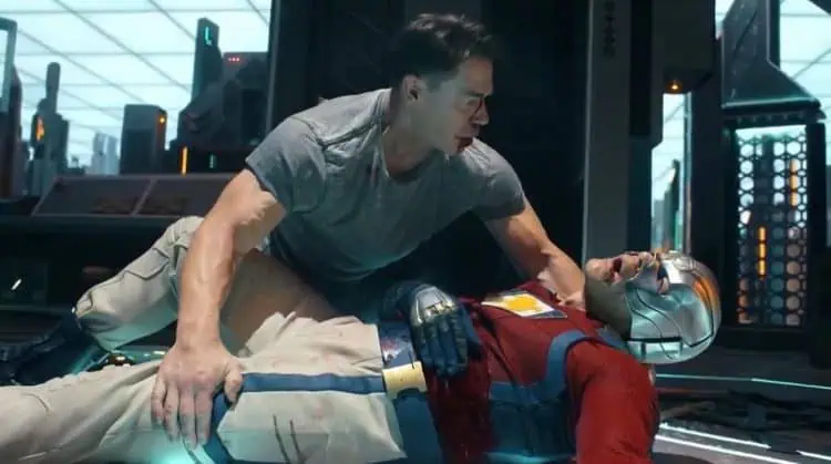 Peacemaker Season 2 premiere saw a 22% rise in viewership compared to the Season 1 finale, earning a 99% Rotten Tomatoes score and ranking among DC's best-rated projects ever.