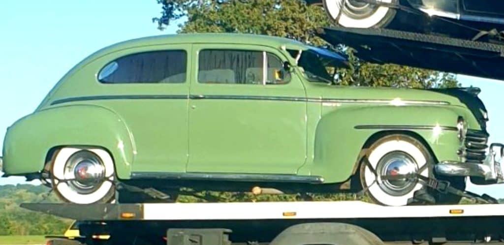 Filming for Avengers: Doomsday at Windsor Great Park has wrapped. Leaked set images reveal Steve Rogers and Peggy Carter living with their children, hinting at a major storyline in the upcoming Marvel film.