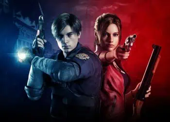 The first plot details for Zach Cregger's Resident Evil have been revealed as filming begins in Prague, with scenes shot in city streets and at Barrandov Studios.