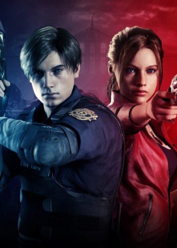 The first plot details for Zach Cregger's Resident Evil have been revealed as filming begins in Prague, with scenes shot in city streets and at Barrandov Studios.