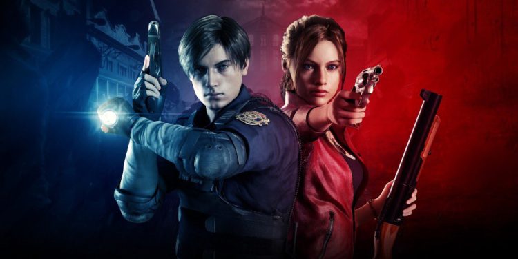 The first plot details for Zach Cregger's Resident Evil have been revealed as filming begins in Prague, with scenes shot in city streets and at Barrandov Studios.