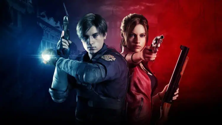The first plot details for Zach Cregger's Resident Evil have been revealed as filming begins in Prague, with scenes shot in city streets and at Barrandov Studios.