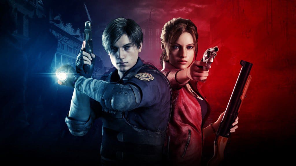 The first plot details for Zach Cregger's Resident Evil have been revealed as filming begins in Prague, with scenes shot in city streets and at Barrandov Studios.