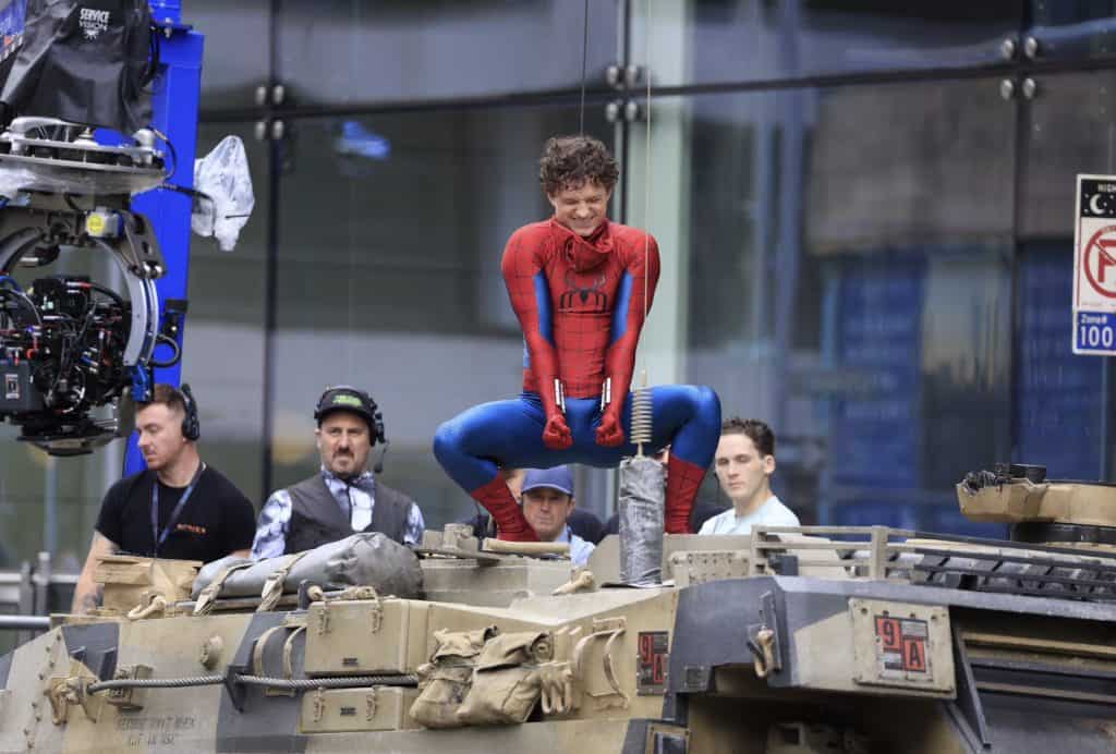 Marvel’s Spider-Man: Brand New Day features a major villain who manipulates Bruce Banner into becoming the Savage Hulk. The Hulk fight with Spider-Man and Punisher is just the beginning of a deeper threat.