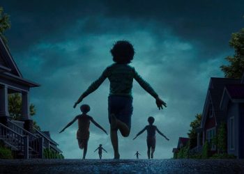 Weapons, one of the highest-rated horror films with 95% on Rotten Tomatoes, will be available on digital HD via Amazon Prime Video, Vudu, iTunes, and Google Play starting September 23, 2025.