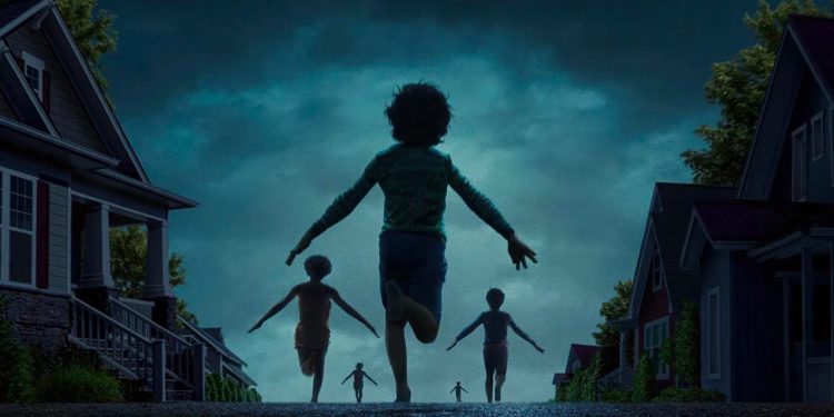 Weapons, one of the highest-rated horror films with 95% on Rotten Tomatoes, will be available on digital HD via Amazon Prime Video, Vudu, iTunes, and Google Play starting September 23, 2025.