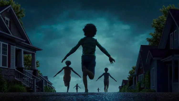 Weapons, one of the highest-rated horror films with 95% on Rotten Tomatoes, will be available on digital HD via Amazon Prime Video, Vudu, iTunes, and Google Play starting September 23, 2025.