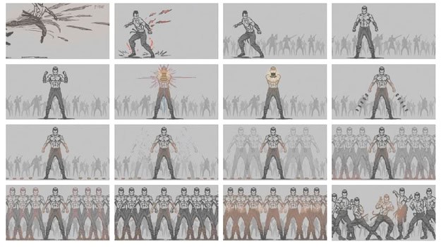 Shang-Chi’s powers will be fully explored in Avengers: Doomsday, showcasing his ability to replicate himself and create dozens of copies—a power originally planned for Shang-Chi and the Legend of the Ten Rings but cut from the film.