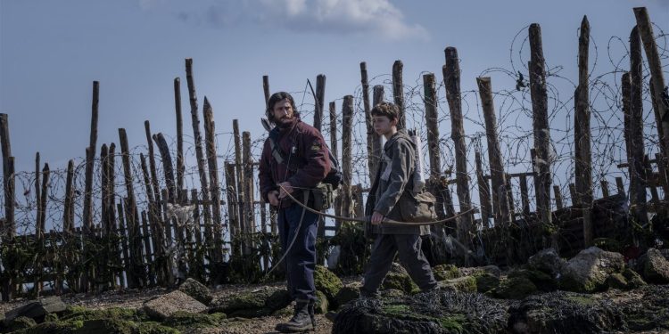 The first trailer for Nia DaCosta’s 28 Years Later: The Bone Temple is set to drop soon. Insider Daniel Richtman reveals the trailer arrives on Wednesday, September 3, 2025.