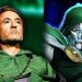 Disney China reveals the first Avengers: Doomsday synopsis and banner, confirming Robert Downey Jr. as Doctor Doom and teasing a multiverse crisis.