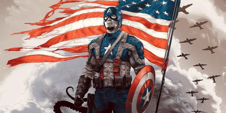 After Avengers: Secret Wars, the MCU will introduce a new Steve Rogers alongside Sam Wilson, with both serving as Captain America just like in the Marvel comics.