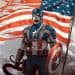 After Avengers: Secret Wars, the MCU will introduce a new Steve Rogers alongside Sam Wilson, with both serving as Captain America just like in the Marvel comics.