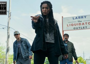 Gen V Season 2 episode titles and runtimes have been revealed, with the first three episodes premiering on September 17, 2025, on Prime Video.