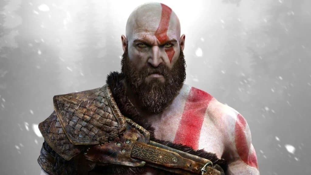 Amazon’s God of War series will start filming in March 2026 in Vancouver, with Ronald D. Moore as showrunner and a talented writers’ room bringing the hit video game to life.