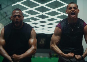 The VOD release date for Him has been announced. Starting October 7, 2025, the film will be available to buy or rent on digital HD platforms including Amazon Prime Video, iTunes, Vudu, and Google Play Movies & TV.