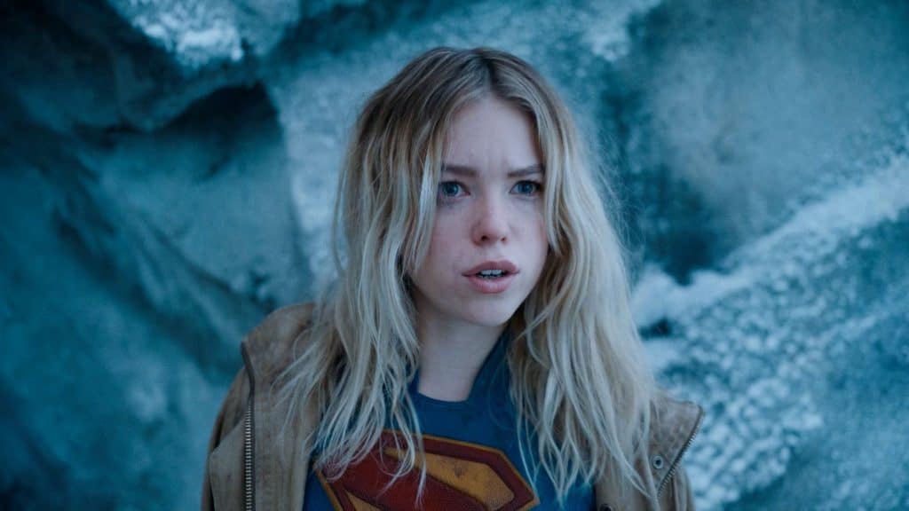 The first plot details for DC’s Supergirl, starring Milly Alcock, have been revealed. Inspired by Supergirl: Woman of Tomorrow, the film follows Kara Zor-El on a dangerous quest for revenge that tests her heroism without her powers.
