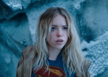 The first plot details for DC’s Supergirl, starring Milly Alcock, have been revealed. Inspired by Supergirl: Woman of Tomorrow, the film follows Kara Zor-El on a dangerous quest for revenge that tests her heroism without her powers.