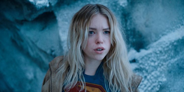 The first plot details for DC’s Supergirl, starring Milly Alcock, have been revealed. Inspired by Supergirl: Woman of Tomorrow, the film follows Kara Zor-El on a dangerous quest for revenge that tests her heroism without her powers.