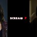 The first trailer for Scream 7 premieres on September 5, 2025, alongside The Conjuring: Last Rites. Get details on the leaked trailer description featuring Stu Macher’s iconic house and Ghostface’s terrifying return.