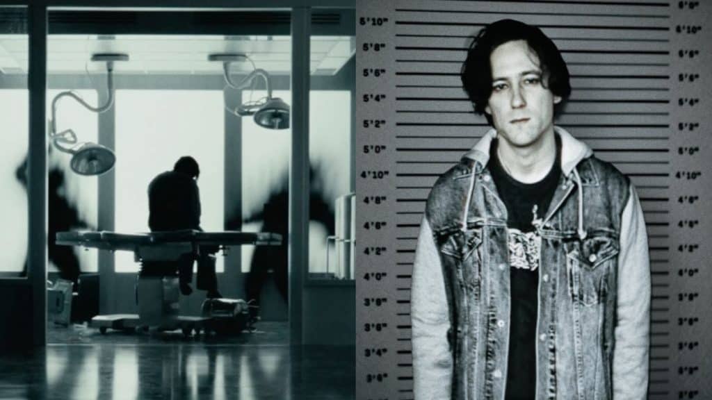 Marvel's Avengers: Doomsday reveals Lewis Pullman's Sentry losing control as the Void rises, forcing the Avengers to face their strongest threat yet.