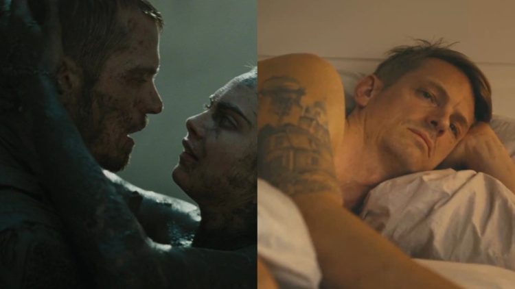 David Ayer's Suicide Squad is now canon in James Gunn's DCU, confirmed in Peacemaker Season 2, Episode 3. Rick Flag Jr. returns with a reimagined backstory, new role, and surprising ties to Emilia Harcourt.