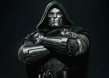 Avengers: Doomsday is nearing the end of filming. Insider updates reveal the X-Men universe threatens Earth-616, and Doctor Doom targets the Multiverse.