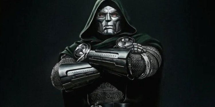 Avengers: Doomsday is nearing the end of filming. Insider updates reveal the X-Men universe threatens Earth-616, and Doctor Doom targets the Multiverse.