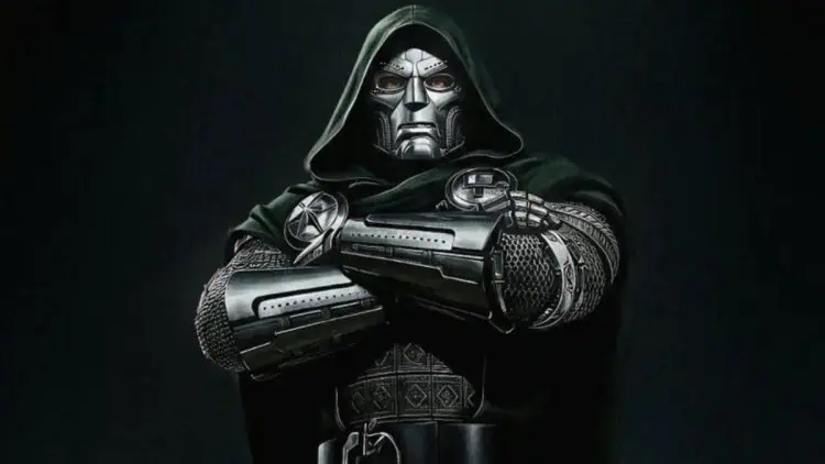Avengers: Doomsday is nearing the end of filming. Insider updates reveal the X-Men universe threatens Earth-616, and Doctor Doom targets the Multiverse.