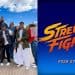The live-action Street Fighter movie is in production in Australia, set in 1993, the same year Street Fighter II became a global arcade phenomenon.