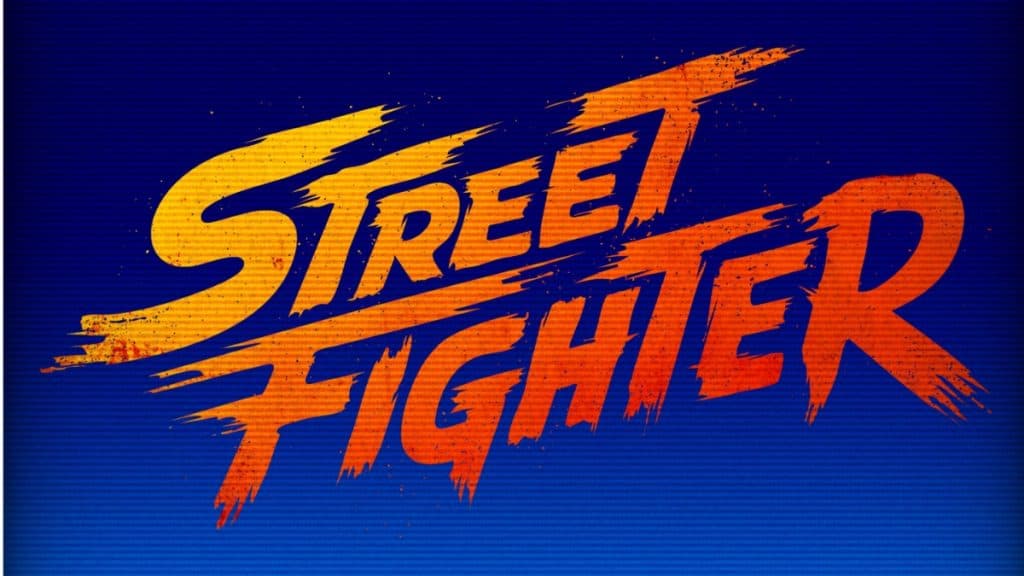 The live-action Street Fighter movie is in production in Australia, set in 1993, the same year Street Fighter II became a global arcade phenomenon.