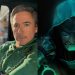 Iron Man 3 director Shane Black says Robert Downey Jr.’s portrayal of Doctor Doom will “reinvigorate the comic book movie industry.” Black admits he was skeptical at first but now believes Downey’s take will truly work.