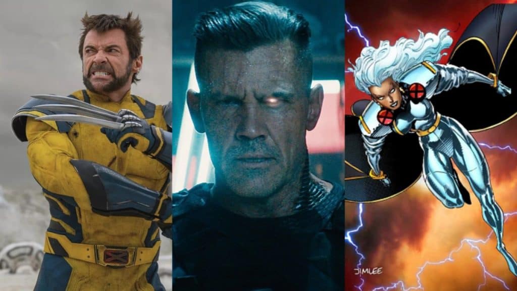Marvel Studios is planning the MCU’s next saga after Avengers: Secret Wars, with Ryan Reynolds reportedly developing a new mutants team-up film that could expand the future of the franchise.