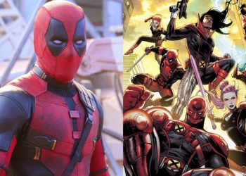 Marvel Studios is planning the MCU’s next saga after Avengers: Secret Wars, with Ryan Reynolds reportedly developing a new mutants team-up film that could expand the future of the franchise.