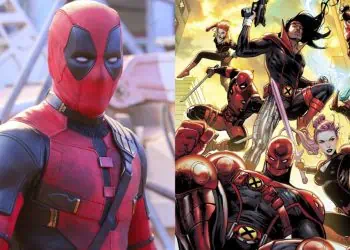 Marvel Studios is planning the MCU’s next saga after Avengers: Secret Wars, with Ryan Reynolds reportedly developing a new mutants team-up film that could expand the future of the franchise.