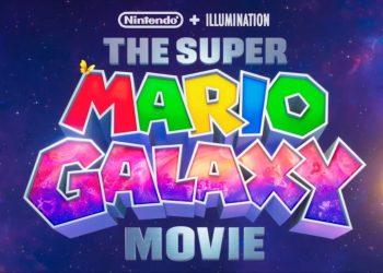 Nintendo has officially announced The Super Mario Galaxy Movie, the sequel to The Super Mario Bros. Movie, releasing in April 2026. A leaked synopsis reveals the exciting new plot featuring Mario, Luigi, Peach, and Rosalina in a galaxy-spanning adventure.