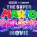 Nintendo has officially announced The Super Mario Galaxy Movie, the sequel to The Super Mario Bros. Movie, releasing in April 2026. A leaked synopsis reveals the exciting new plot featuring Mario, Luigi, Peach, and Rosalina in a galaxy-spanning adventure.