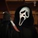 The first trailer for Scream 7 premieres on September 5, 2025, alongside The Conjuring: Last Rites. Get details on the leaked trailer description featuring Stu Macher’s iconic house and Ghostface’s terrifying return.