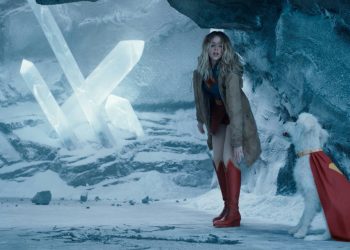 The first plot details for DC’s Supergirl, starring Milly Alcock, have been revealed. Inspired by Supergirl: Woman of Tomorrow, the film follows Kara Zor-El on a dangerous quest for revenge that tests her heroism without her powers.