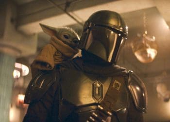 The first plot details for The Mandalorian and Grogu, starring Pedro Pascal, have been revealed. The film follows Din Djarin and his apprentice Grogu as they face Imperial warlords after the fall of the Galactic Empire.
