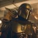 The first plot details for The Mandalorian and Grogu, starring Pedro Pascal, have been revealed. The film follows Din Djarin and his apprentice Grogu as they face Imperial warlords after the fall of the Galactic Empire.