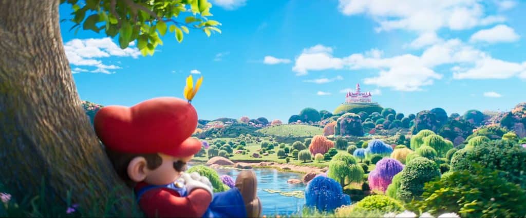 Nintendo has officially announced The Super Mario Galaxy Movie, the sequel to The Super Mario Bros. Movie, releasing in April 2026. A leaked synopsis reveals the exciting new plot featuring Mario, Luigi, Peach, and Rosalina in a galaxy-spanning adventure.